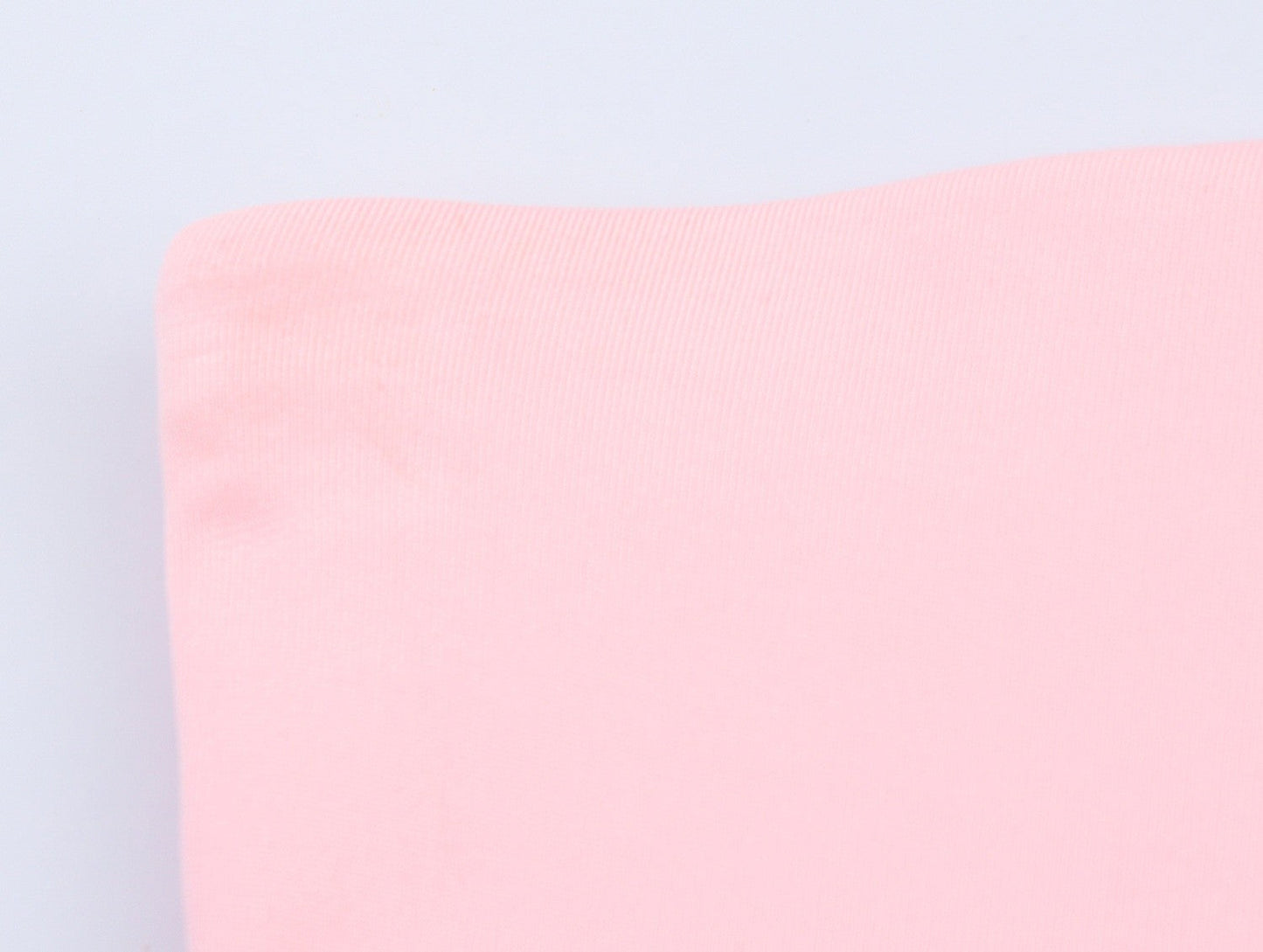 Maribel Cherry Bandeau Top