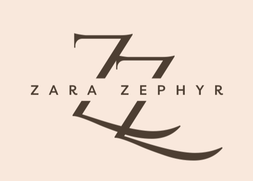 Zara Zephyr