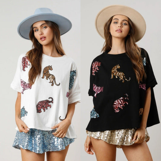 nyra-sequined-tiger-tee-1.jpg