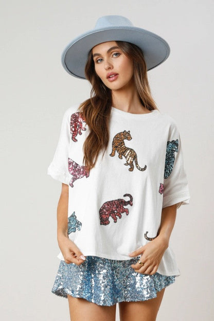 nyra-sequined-tiger-tee-7.jpg